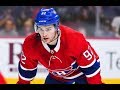 &quot;Rockstar&quot; - Jonathan Drouin Best Highlights (HD)