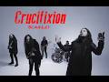 Cruxifiction - Scar-let [Official Video]