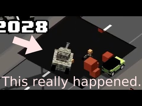 Crazy Funny Epic Moments | Smashy Road Wanted 2 | Hilarious Compilation BEST AT END