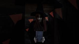 ¡La caza de brujas NO fue en la Edad Media! 🧙♀️🔥
