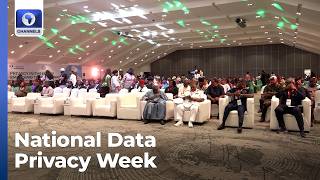 Nigeria Takes Urgent Steps To Protect Citizens' Privacy Against Malicious Attacks