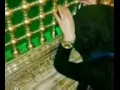 نغمه زنين 