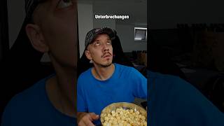 Die beste Unterhaltung bei einem Stromausfall⚡️🤣