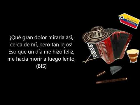 A fuego lento