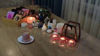 3 Şubat 2026 Günlük Kahve Fali🙏🌹☕ Şfet I