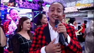 Dlembus // Asep kriwil // live Mata Dewa Gintung lor crbn