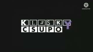 Klasky Csupo Instrumental In Pixtracker Major 36