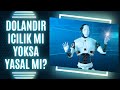 Borsa AI Türkiye Analizi 🚀 Yatırımcıların gerçekten bilmesi gerekenler
