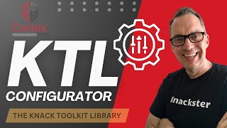 Setting up the Configurator