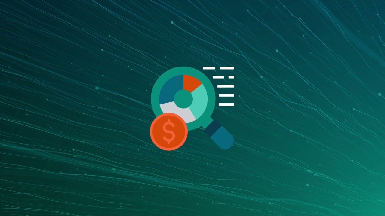Working at Cision | Glassdoor