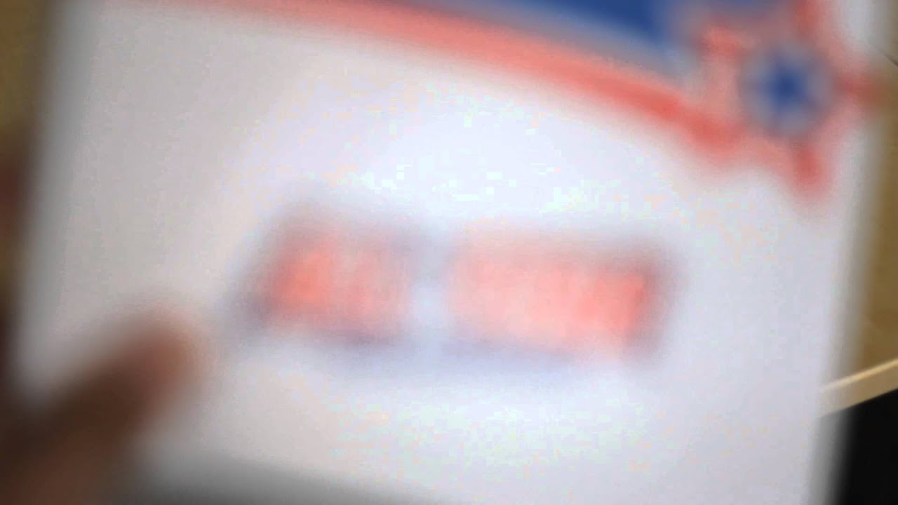 Why us | All Star Drivers Education