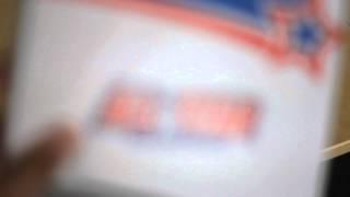 Why us | All Star Drivers Education