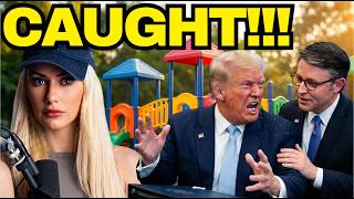 🚨Trump Ally: Family ROCKED by SHOCKING New SCANDAL