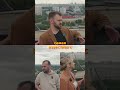 Продвижение Отеля Космос: Исторический Бренд и Цифровые Коммуникации #shorts