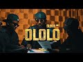 Slooo487 OLOLO Official Video