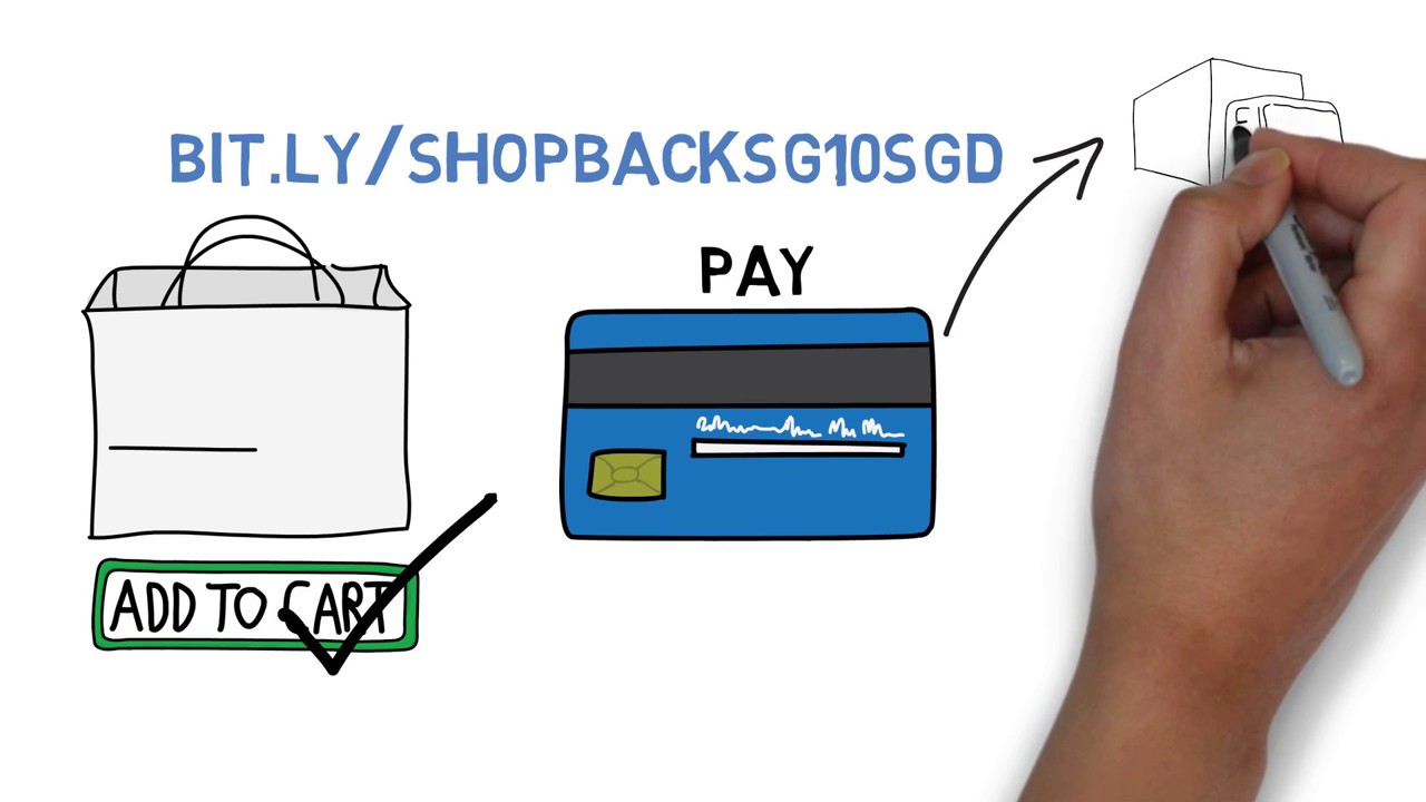 googlebackpack
