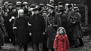 Schindlers List 1993 Kill Count