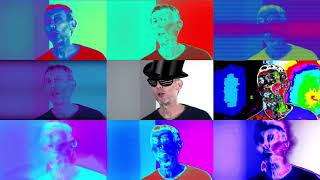 Hot Food Vocoded To The Piano Dub But Its The Video Anniversary Anniversary Edition