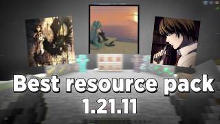 ИМБОВЫЕ РП ДЛЯ ПВП НА 1.16.5 - 1.21+ | СЛИВ ПРИВАТНЫХ | FUNTIME | FUNSKY | REALLYWORLD