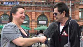Bremen 2 Go Wie Gefällt Ihnen Bremen?
