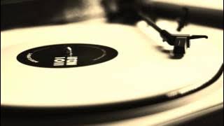 Eric Lau - Oh Dara [3MIN Extended]