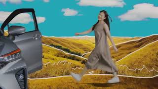 Iklan Daihatsu Xenia 2022 60s