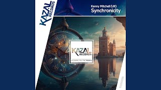 Synchronicity (Extended Mix)