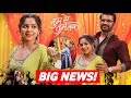 Big Update on Zee TV's Tum Se Tum Tak | NEW ENTRY × Big Mystery REVEALED!