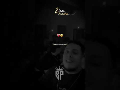 قلبي وقلبك نتي مشي كيفكيف Shortvideo