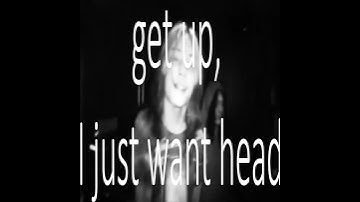 Nettspend- stressed (2025 snippet prod. Riot) Edited by me #frontpage #edit #nettspend#underground