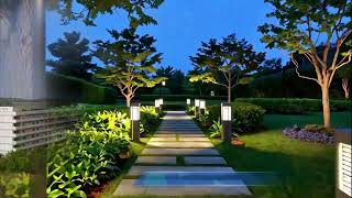 Soft Light Technology – 72,000㎡ Smart Factory | LED Lighting Manufacturer with Global Certifications screenshot 3