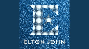 Empty Garden (Hey Hey Johnny) (Remastered)