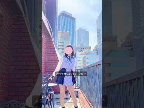 【つよつよ】5月2日🍬くりぷと女子の仮想通貨にっき #暗号資産 #ビットコイン#shorts