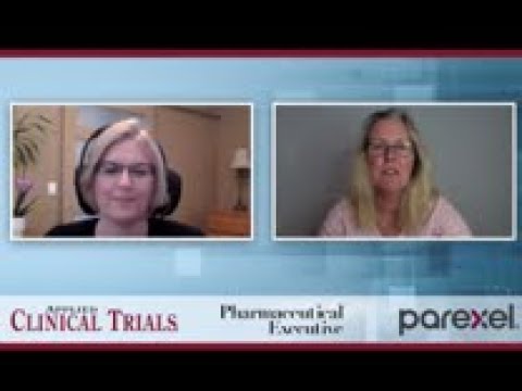 Practically Speaking: Driving Clinical Transformation, Part Two