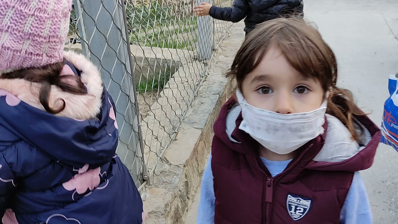 Zoo. Bakı Zooparkı. Бакинский зоопарк.Bakü Hayvanat Bahçesi. @atabeygametv