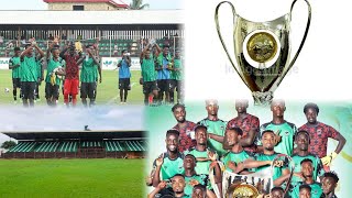 Saddick Adams Reveals Interesting Facts About New Ghana Premier League Champions SAMATEX