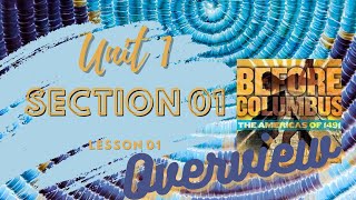Famous "The BirchBark House, Section 01, Lesson 01 | Prepare to Read: Building Background Knowledge" Wealth