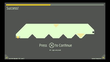 N++ walkthrough intro C03