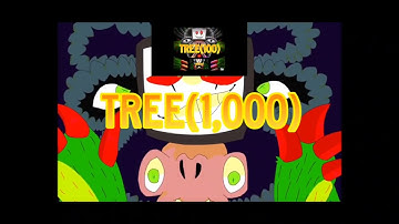 Click the button: absolute infinity times revamp version,the collaboration (part 18:SSCG(3))