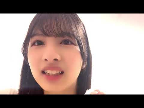 河口 夏音（≠ME） 2021年03月25日22時14分59秒 SHOWROOM配信