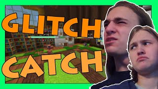 This MAGIKARP GLITCHED Into...!? | Pixelverse: Pokémon Vanilla Minecraft Server
