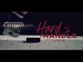 Hard to handle by k bromberg  official book trailer