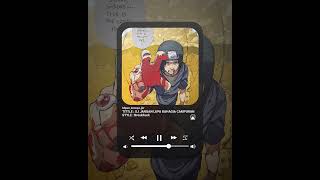 DJ Jangan lupa bahagia campuran 🗿 Style Breakfunk kane