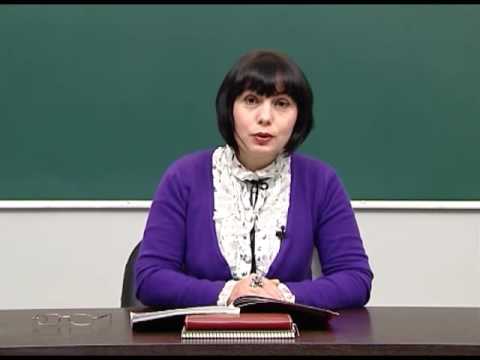 უკუღმა დაჭედილი