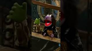 Sesame Street - Monsterpiece Theater - Gone With The Wind Newer Version