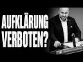 Die AfD fordert Wahrheit über Nordstream 2 – der Bundestag blockiert