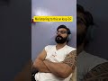 Corporate employees ke achhe din #virals #corporatereels #explorepage #funny #comedy