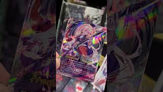 Merlin rocks out in our Fractured Melodies promos! #gatcg
Merlin rocks out in our Fractured Melodies promos! #gatcg Merlin rocks out in our Fractured Melodies promos! #gatcg