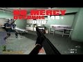 PayDay: The Heist - No Mercy Overkill 145+ Duo
