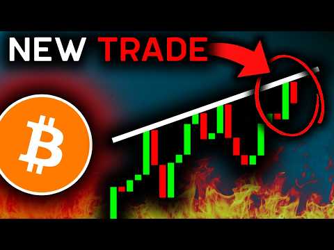 BITCOIN $80K PUMP, THEN DUMP WARNING (My Plan)!!! - Bitcoin News Today, Ethereum & Altcoins
